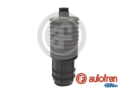 Bellow Kit, steering (D9009)