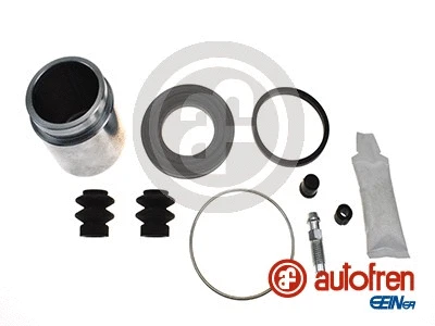 Repair Kit, brake caliper (D43097C)