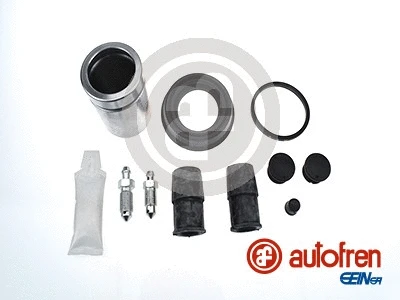 Repair Kit, brake caliper (D42269C)