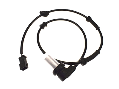 Sensor, wheel speed (DS0172)