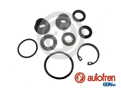 Repair Kit, brake master cylinder (D1448)