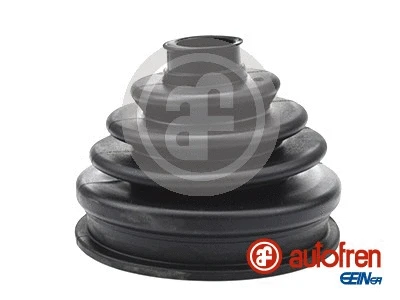 Bellow Kit, drive shaft (D8132)