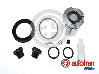 Repair Kit, brake caliper (D42079C)