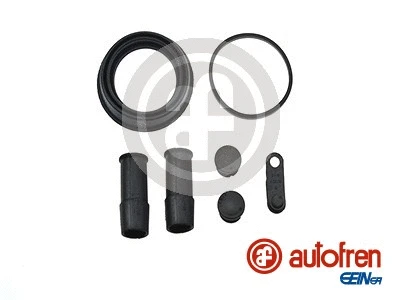 Repair Kit, brake caliper (D4748)