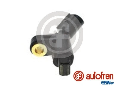 Sensor, wheel speed (DS0015)