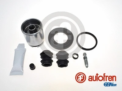 Repair Kit, brake caliper (D42213K)