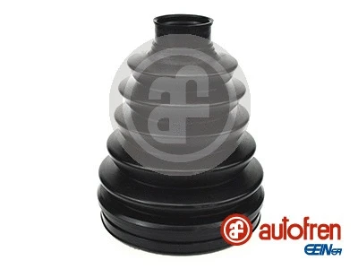 Bellow Kit, drive shaft (D8579T)