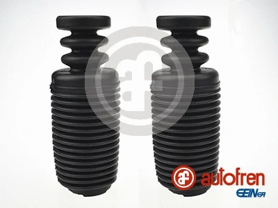 Dust Cover Kit, shock absorber (D5008)