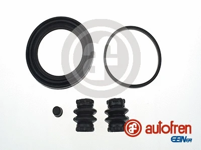 Repair Kit, brake caliper (D4728)