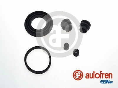 Repair Kit, brake caliper (D41920)