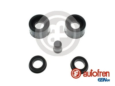 Repair Kit, wheel brake cylinder (D3131)