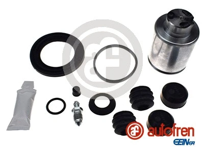 Repair Kit, brake caliper (D41594RK)