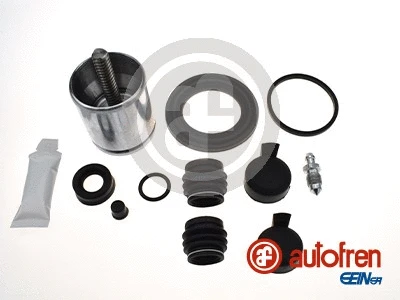 Repair Kit, brake caliper (D42575K)