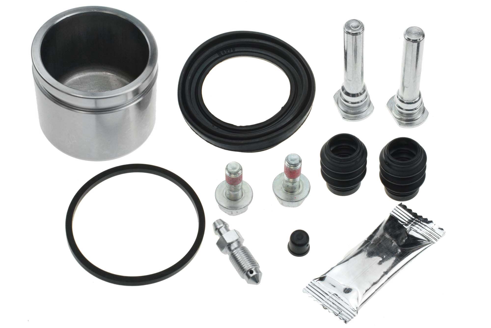 Repair Kit, brake caliper (D44039S)