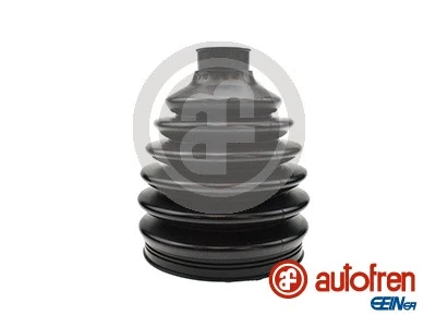 Bellow Kit, drive shaft (D8641T)
