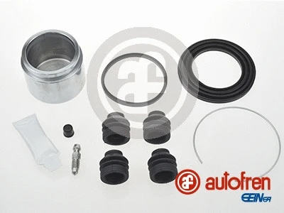 Repair Kit, brake caliper (D41776C)