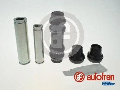 Guide Sleeve Kit, brake caliper (D7054C)