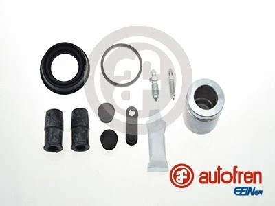 Repair Kit, brake caliper (D41200C)