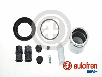 Repair Kit, brake caliper (D41037C)