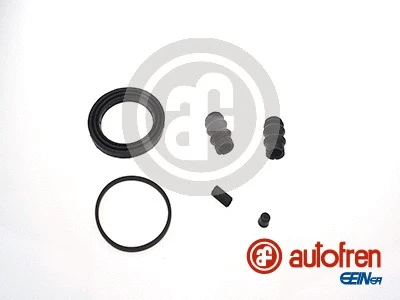 Repair Kit, brake caliper (D41726)