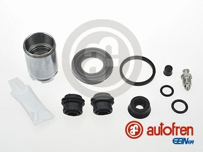 Repair Kit, brake caliper (D42778C)