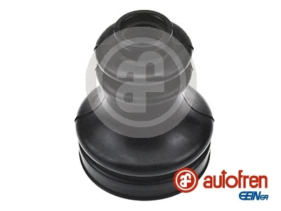 Bellow Kit, drive shaft (D8067)