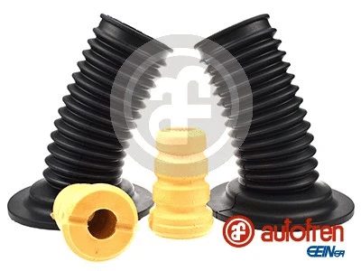 Dust Cover Kit, shock absorber (D5229)