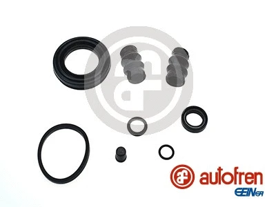 Repair Kit, brake caliper (D41381)