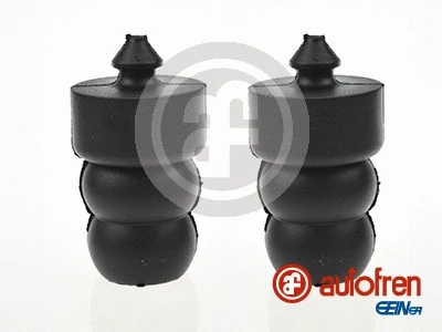 Dust Cover Kit, shock absorber (D5145)