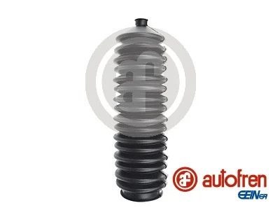 Bellow Kit, steering (D9336)