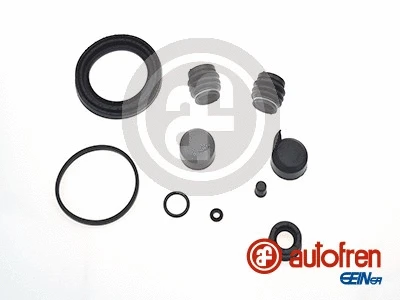 Repair Kit, brake caliper (D42188)