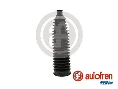 Bellow Kit, steering (D9369)