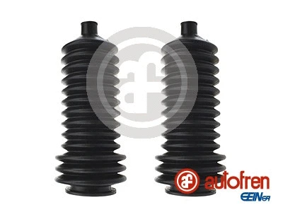 Bellow Kit, steering (D9017C)