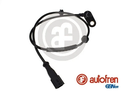 Sensor, wheel speed (DS0147)