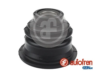Bellow Kit, drive shaft (D8352)
