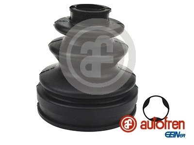 Bellow Kit, drive shaft (D8572)