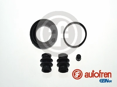 Repair Kit, brake caliper (D4957)