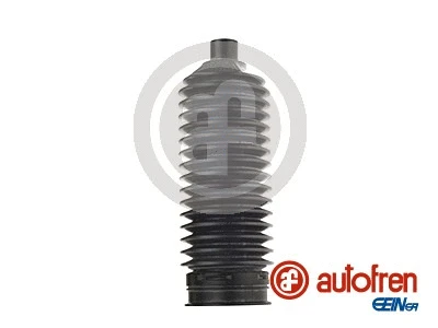 Bellow Kit, steering (D9200)
