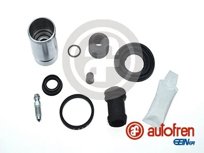 Repair Kit, brake caliper (D42511C)