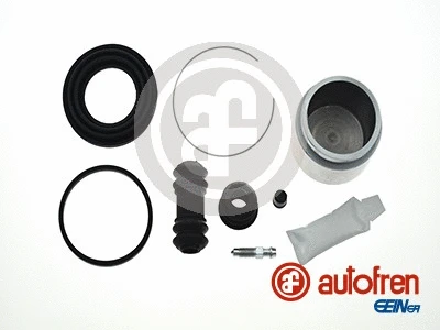 Repair Kit, brake caliper (D42138C)