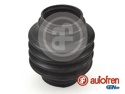 Bellow Kit, drive shaft (D8353)