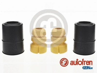 Dust Cover Kit, shock absorber (D5127)