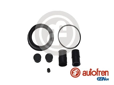 Repair Kit, brake caliper (D41830)