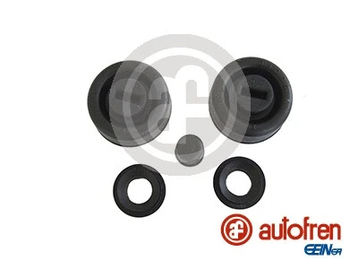 Repair Kit, wheel brake cylinder (D3176)