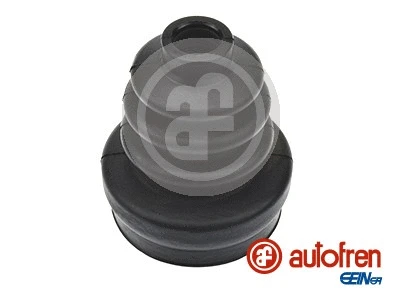Bellow Kit, drive shaft (D8048)