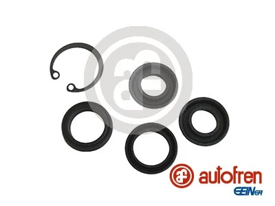 Repair Kit, brake master cylinder (D1426)