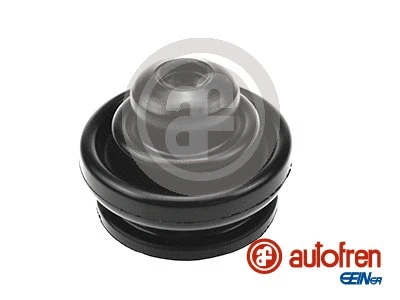 Bellow Kit, drive shaft (D8005)