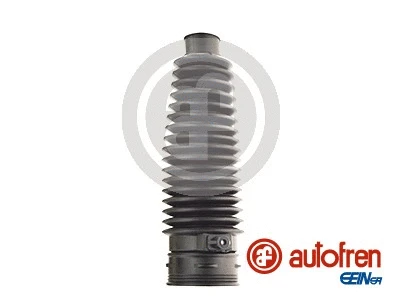 Bellow Kit, steering (D9198)
