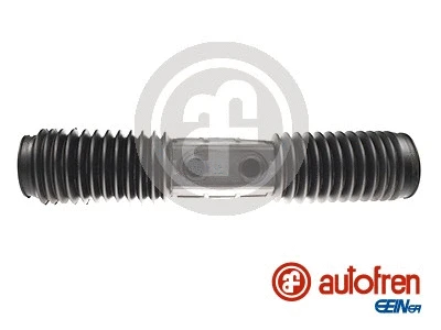 Bellow Kit, steering (D9052)