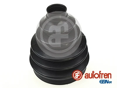 Bellow Kit, drive shaft (D8622T)